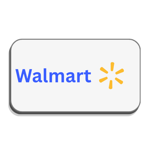 WALMART PARTNER