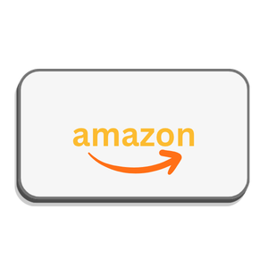 amazon partner