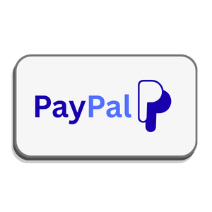 paypal partner