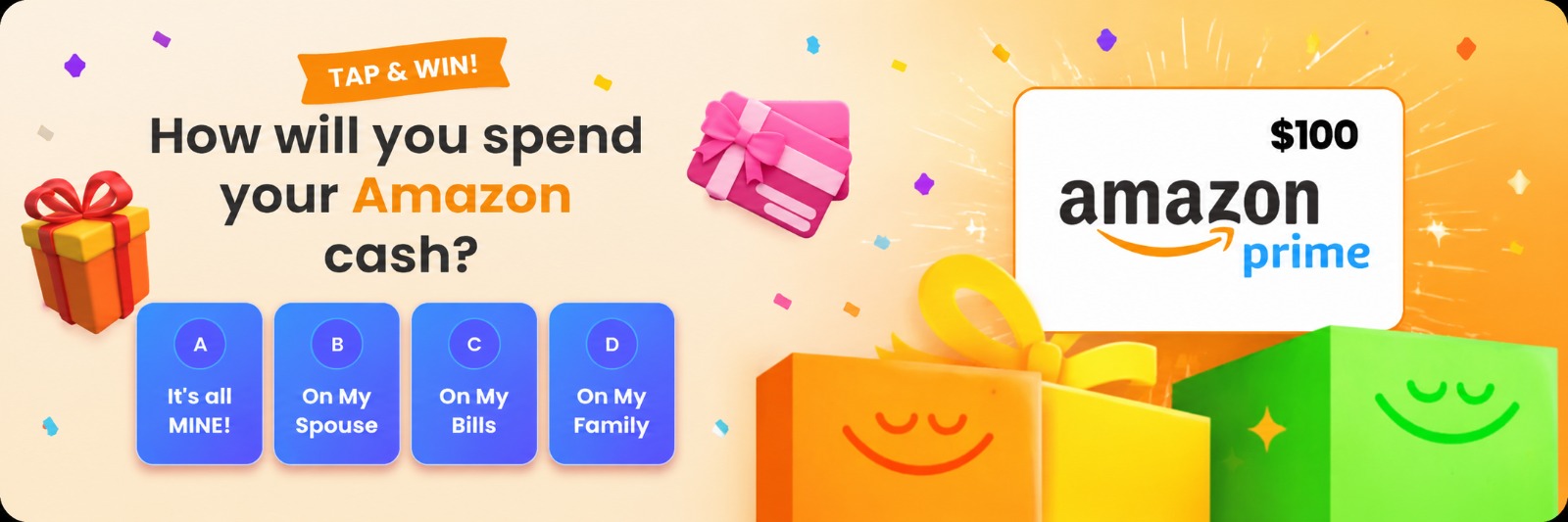 amazon perk